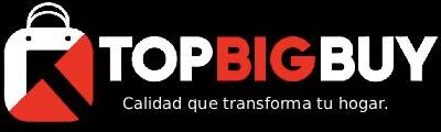 TopBigBuy